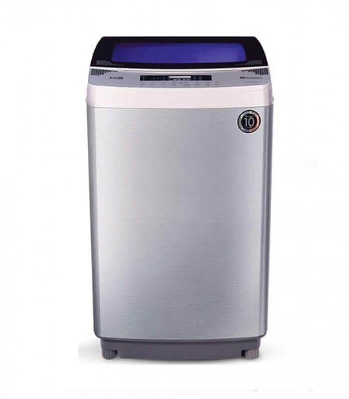 Dawlance DWT 1470 PL Washing Machine