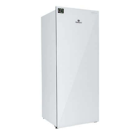 Dawlance VF 1035GD Inverter Freezer (Special Edition)