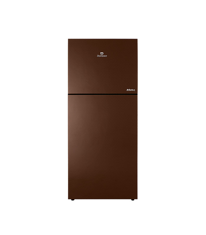 Dawlance 9193 WB AVANTE+ Refrigerator