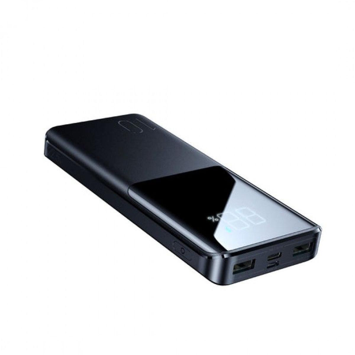 Joyroom Jr-Qp191 10000mah 22.5w Ultra-Fast Charging Power Bank 2-Input 2-Output