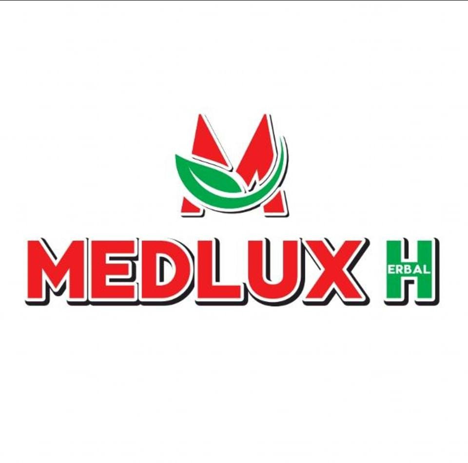 MEDLUX HERBAL