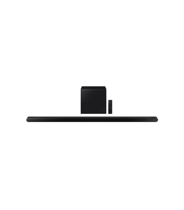 Samsung HW-Q990B 11.1.4ch Soundbar Dolby Atmo