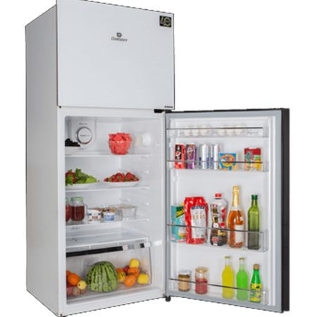 Dawlance 9191 Avante+ Cloud White