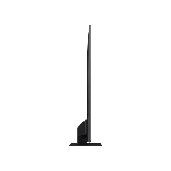 Samsung QLED 4K Q70C
