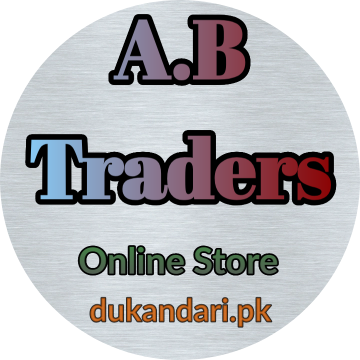 seller
