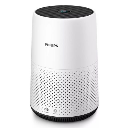 Philips Air Purifier 1715/20 for Medium Rooms