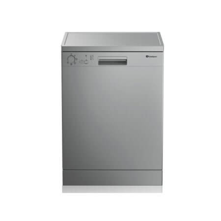 DAWLANCE DISH WASHER DDW 1350 S