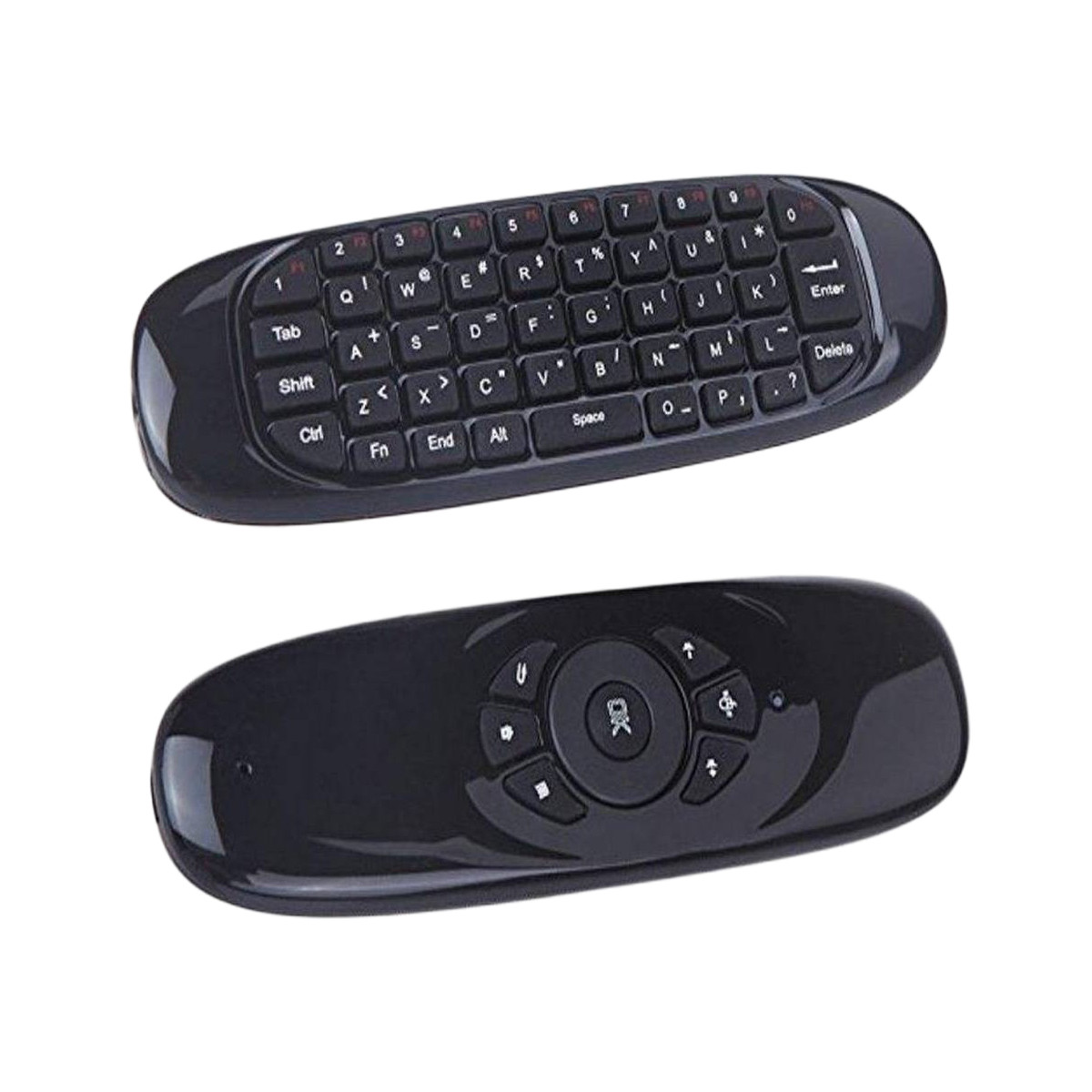 Air Mouse For Android And Smart TV For Android And Smart TV