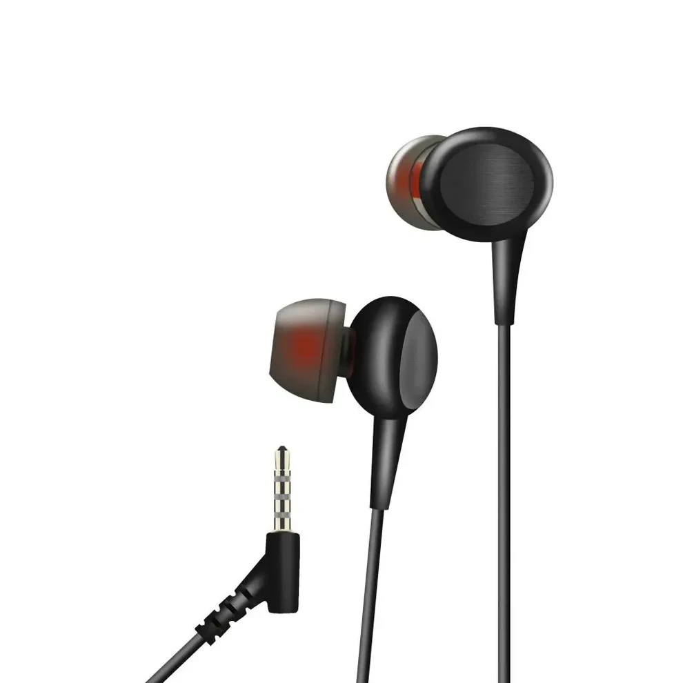 AIROX HF07 Stereo Earphone || Best Earphone in Pakistan