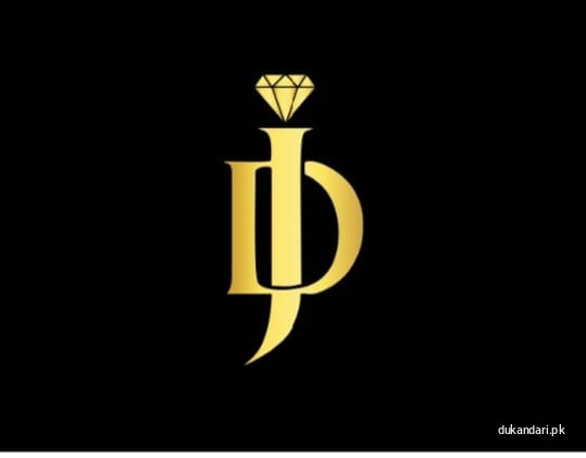 J&D Gems