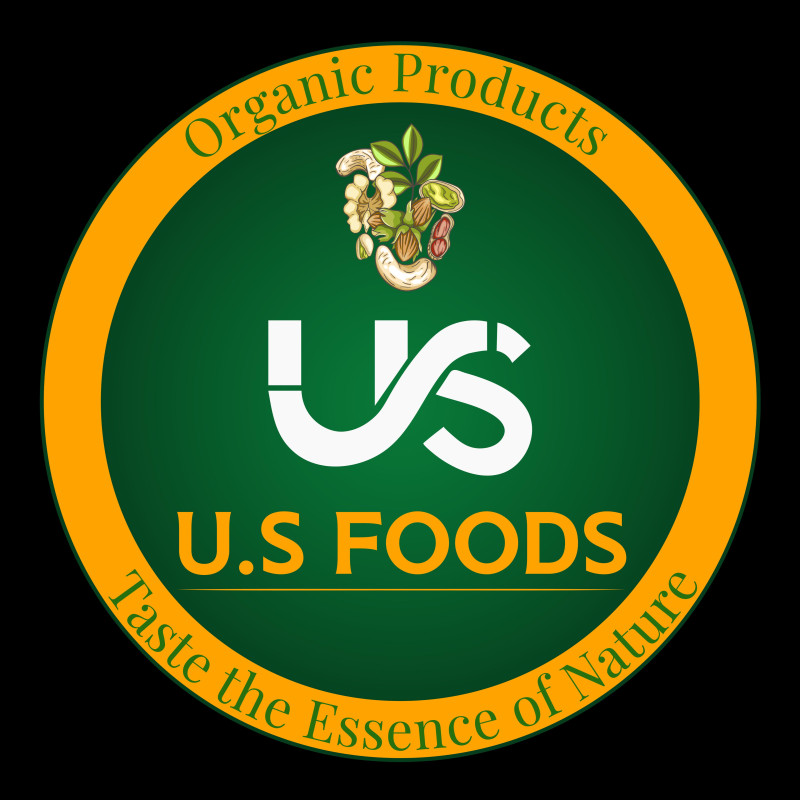 US Foods
